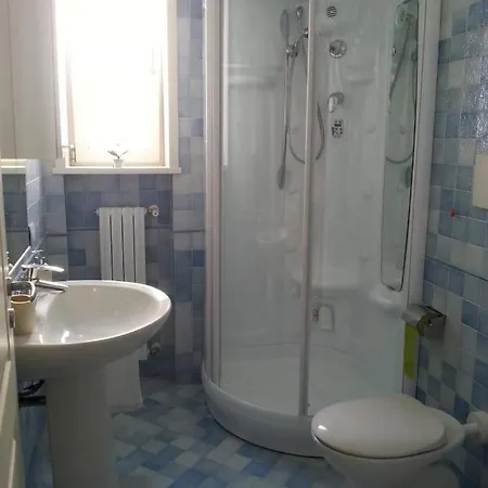 Luxury Apartamento